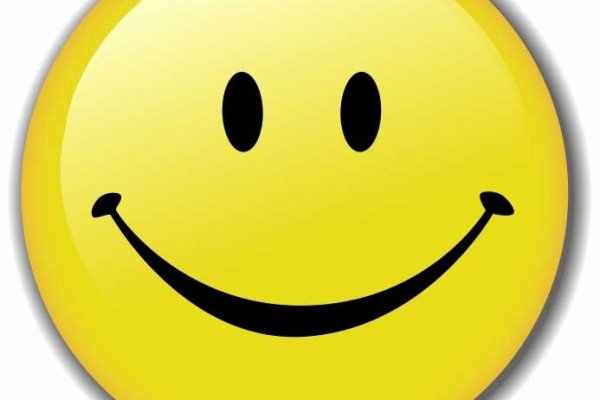 Услуги даркнета