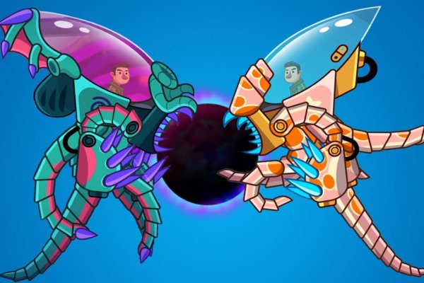 Kraken darknet market ссылка