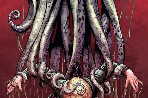 Kraken ссылка onion 2kmp