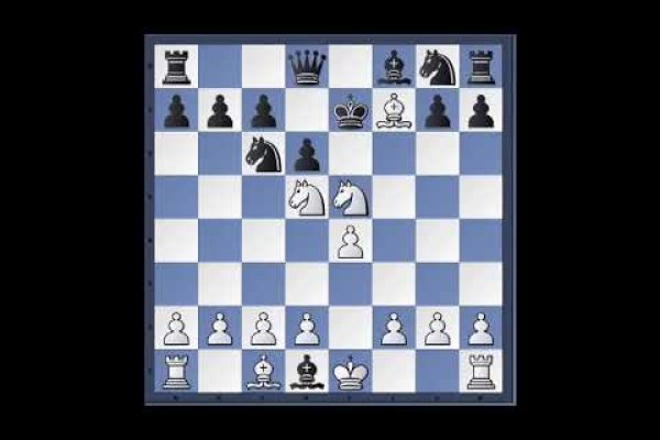 Kraken18 at