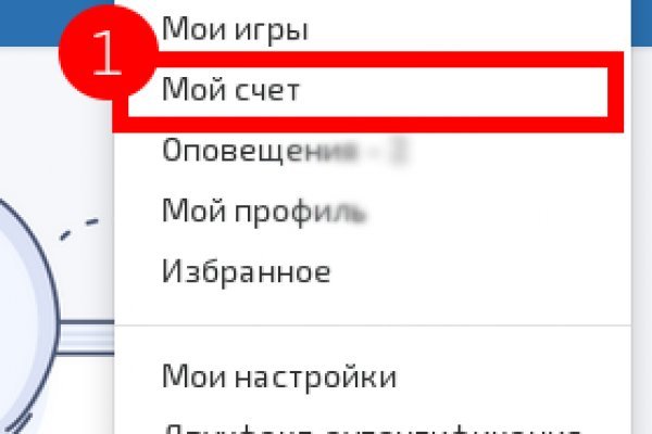 Что с кракеном сайт