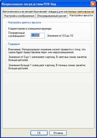 Оригинальный сайт кракен